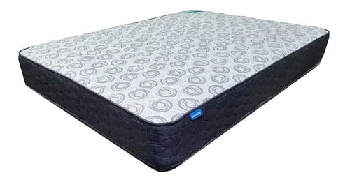 Col. 140x190x23 E One L24