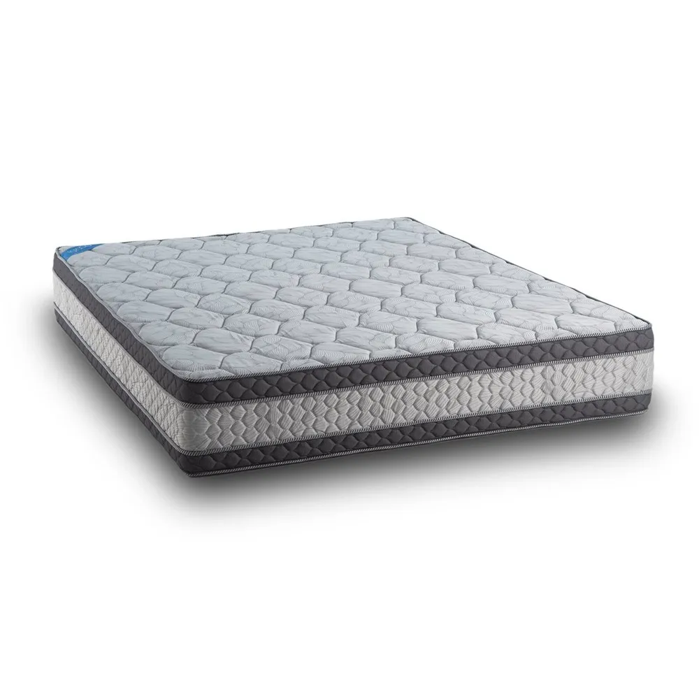 Col. 160x200x28 E One Plus L24