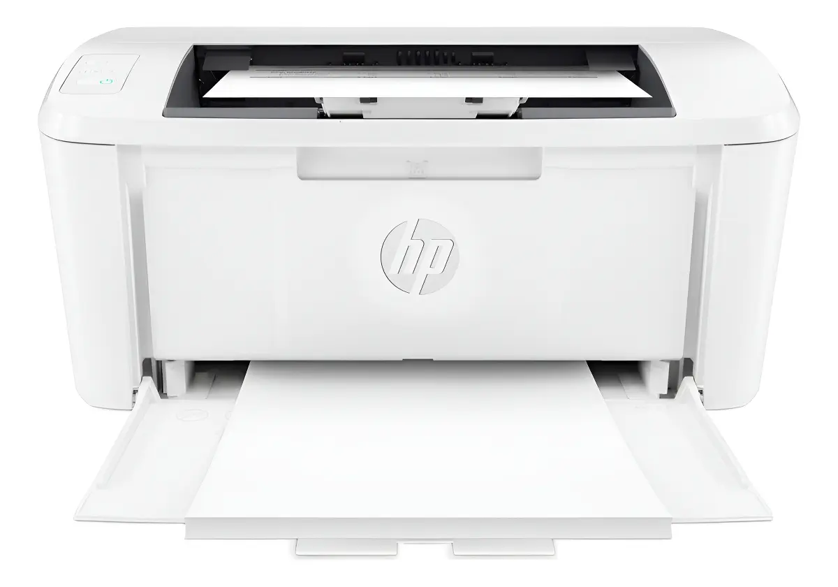 Imp. Laserjet - HP M111W