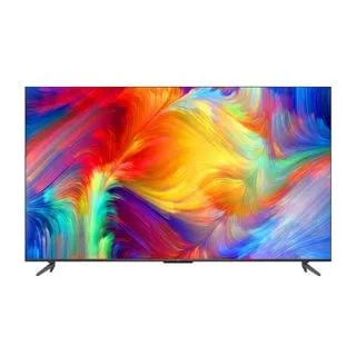 Tv. Led 55 L55P735-F UHD Go-32869 "
