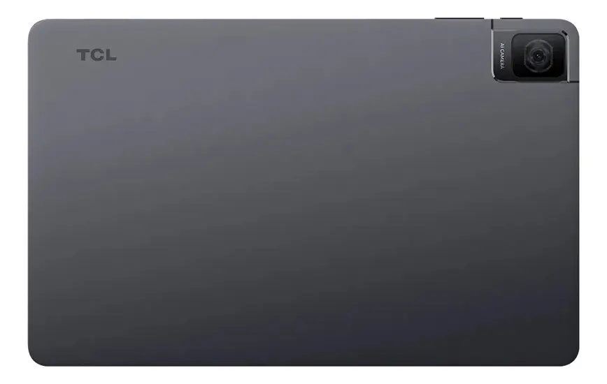 Tablet 10 TAB 10 Gen2 Sp Gray/Flp-33644"