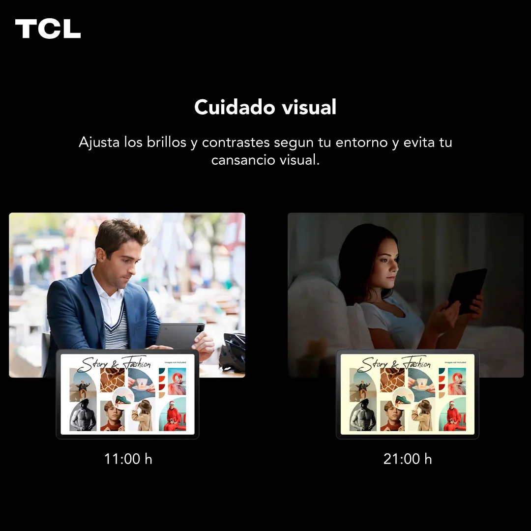 Foto 6