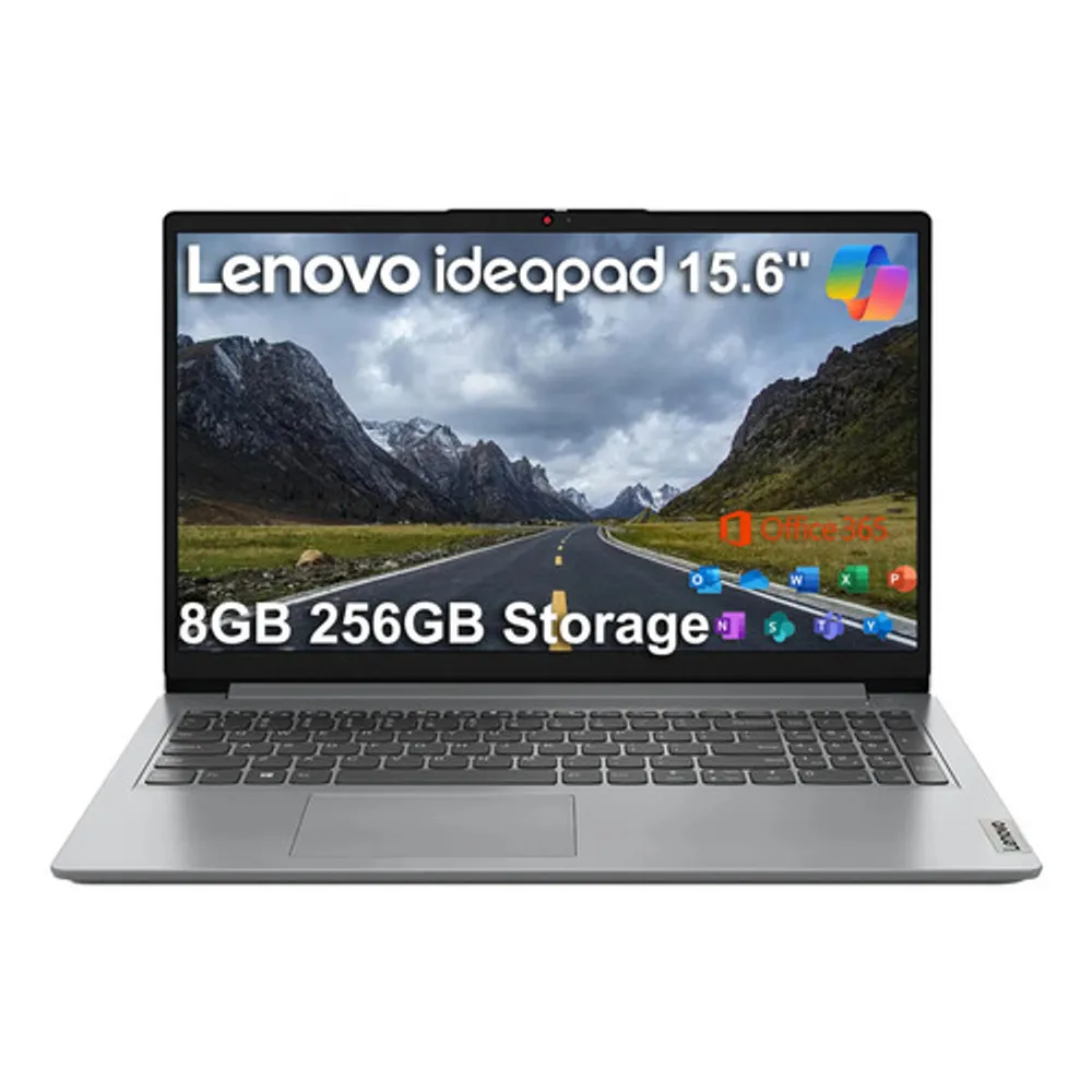 Telef. Cel. 605 T517F 256GB -34035 Azul