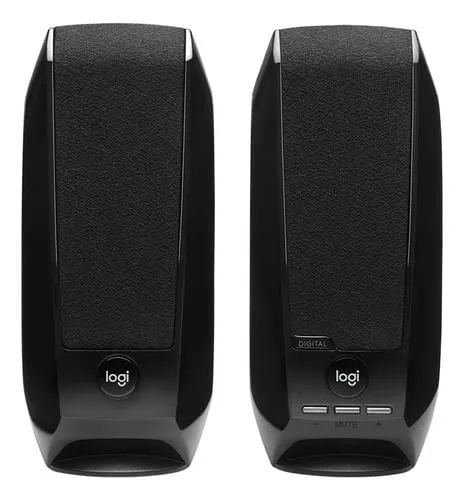 Tensiometro S150 Plus Dig - 3734