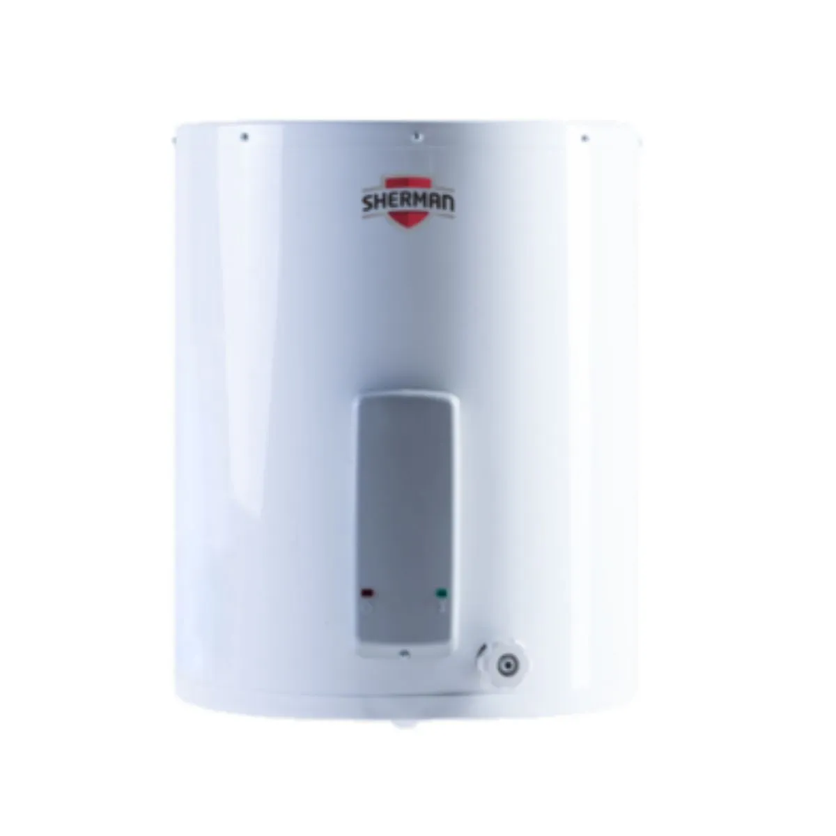 Ttque Elect. 55L 5años C/Inf. Colg BC