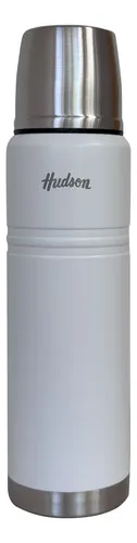 Termo 1,20 Lts. Acero Inox Arena 531100