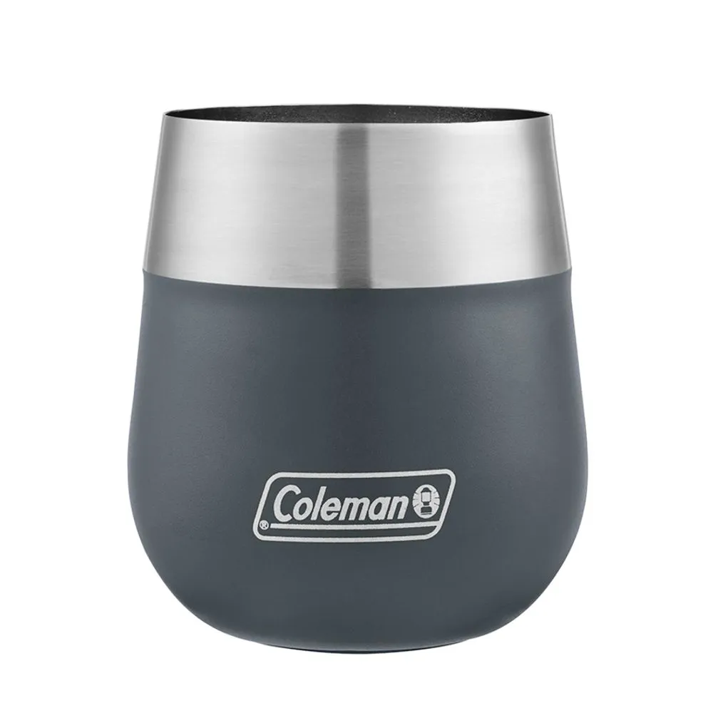 Vaso Termico Claret 384ML Turquesa 17500