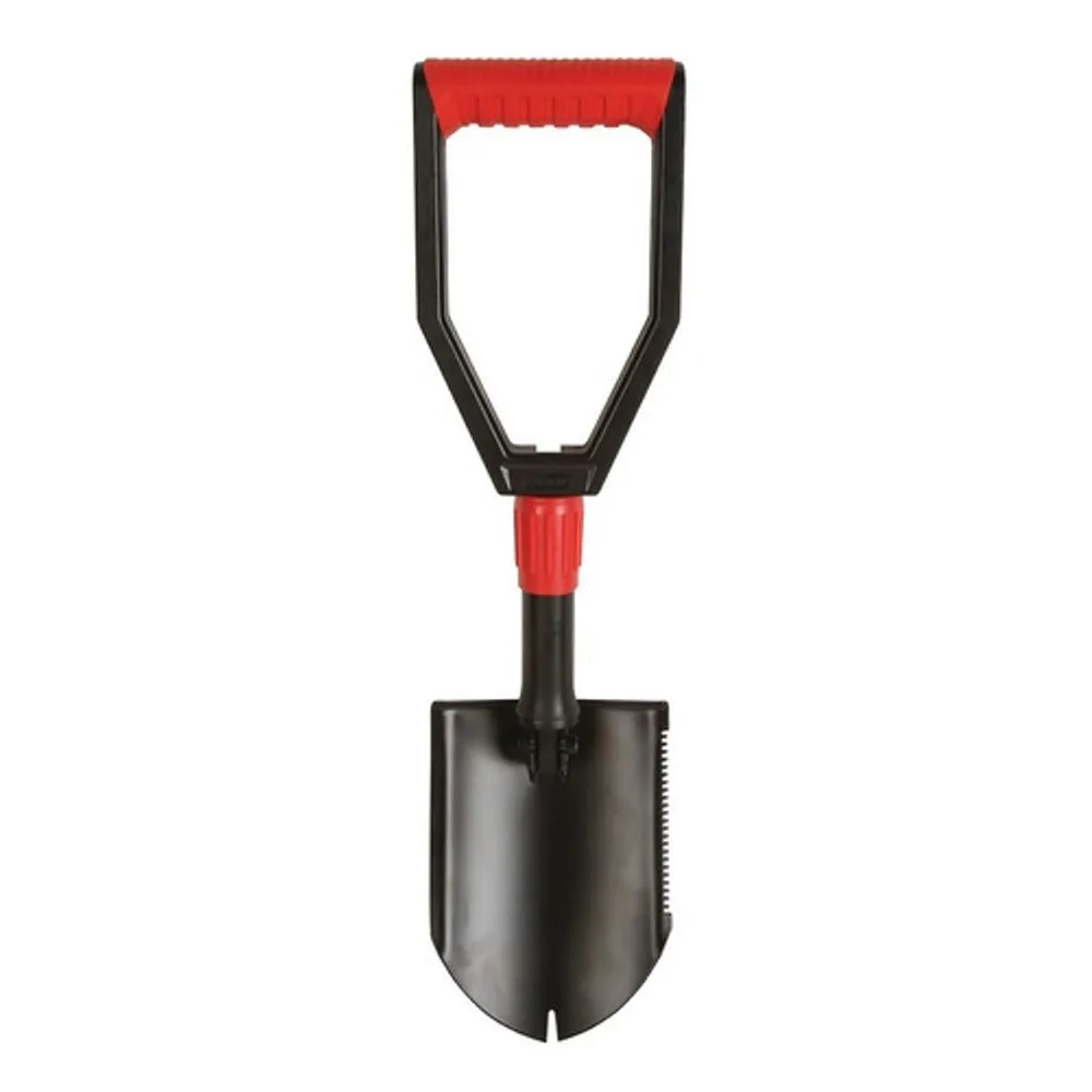 Serrucho Rugged Plegable 2905500230000