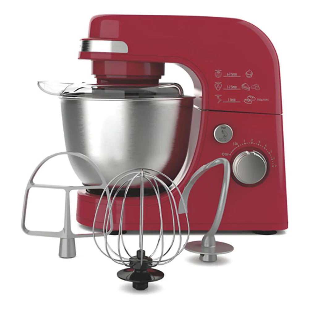 Conser 28 QT Beach Rojo 2101037030000