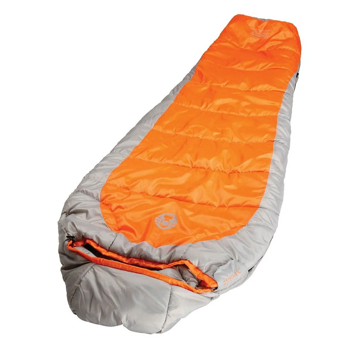 Bolsa De Dormir Silverton -17C