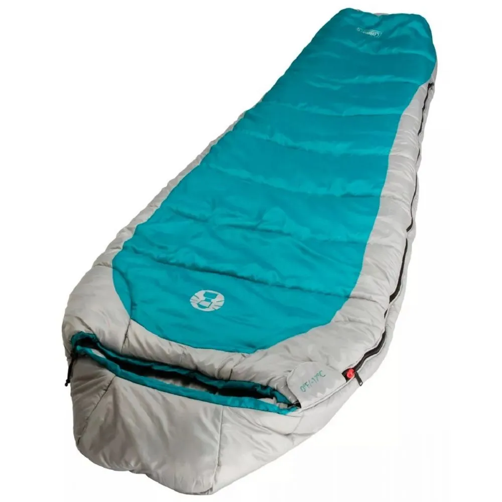 Bolsa De Dormir Silverton -4C