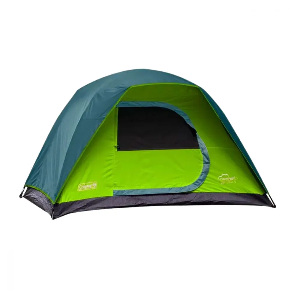 Carpa Amazonia 2P