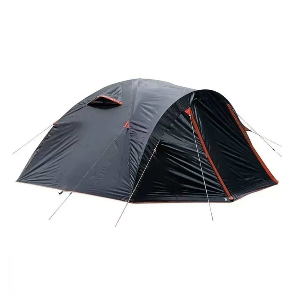 Carpa Atacama 6P C/Abside