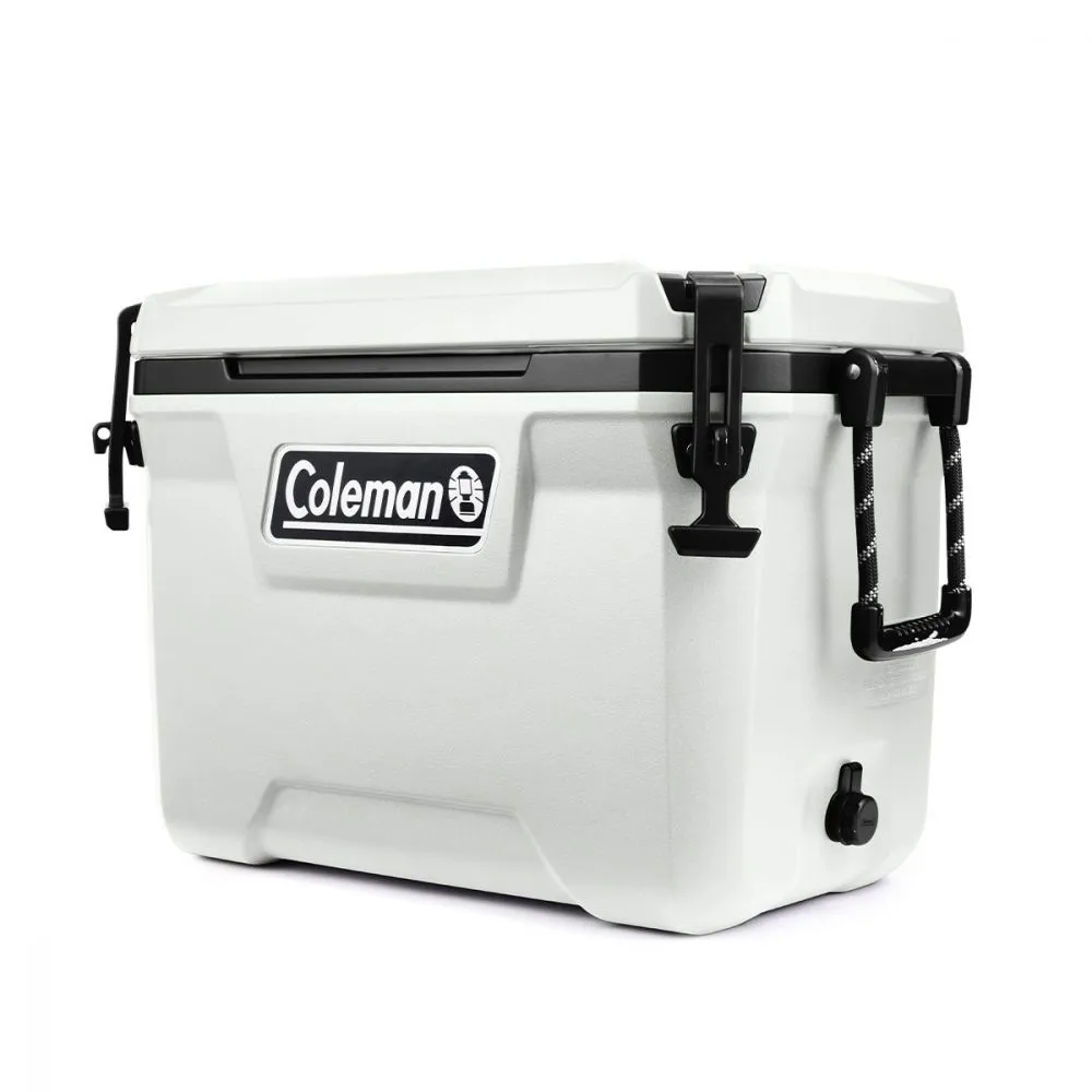 Conser 55 QT Convoy Marine Blanco