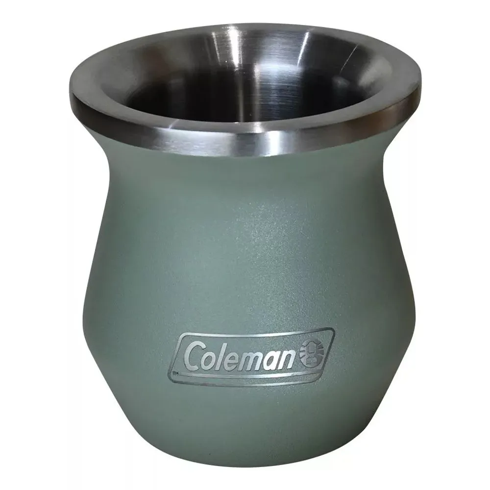 Mate Ace Inox Termico Sage 2905596507800
