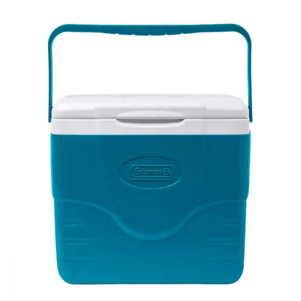 Conser 16 QT Chiller Ocean 01032566900