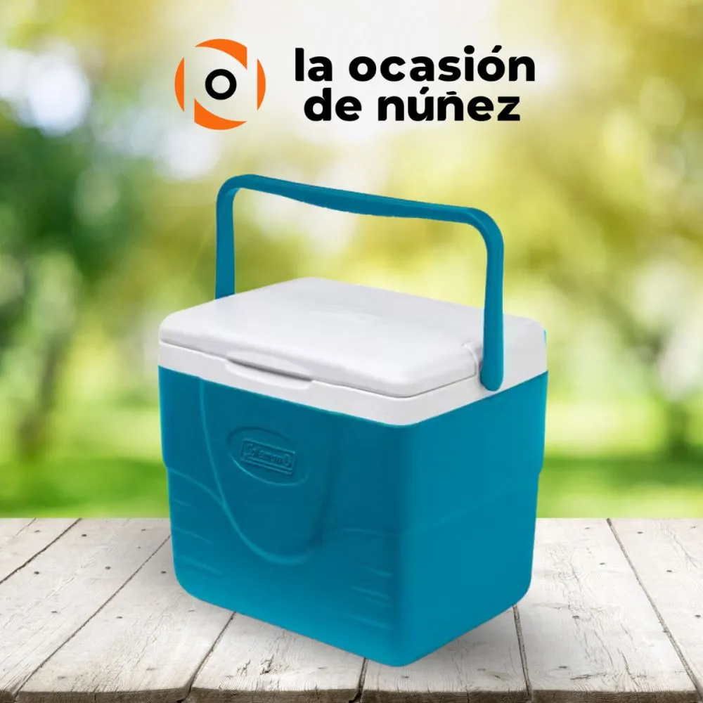Foto 5