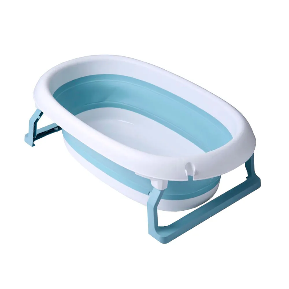 Bañadera Plegable 4215