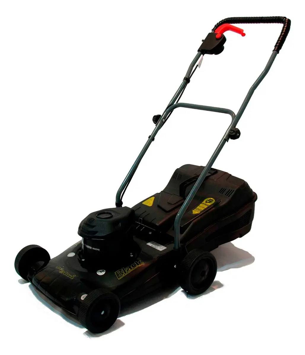 Cort.Rec. 3/4Hp 1300w 36cm 5p 3005031