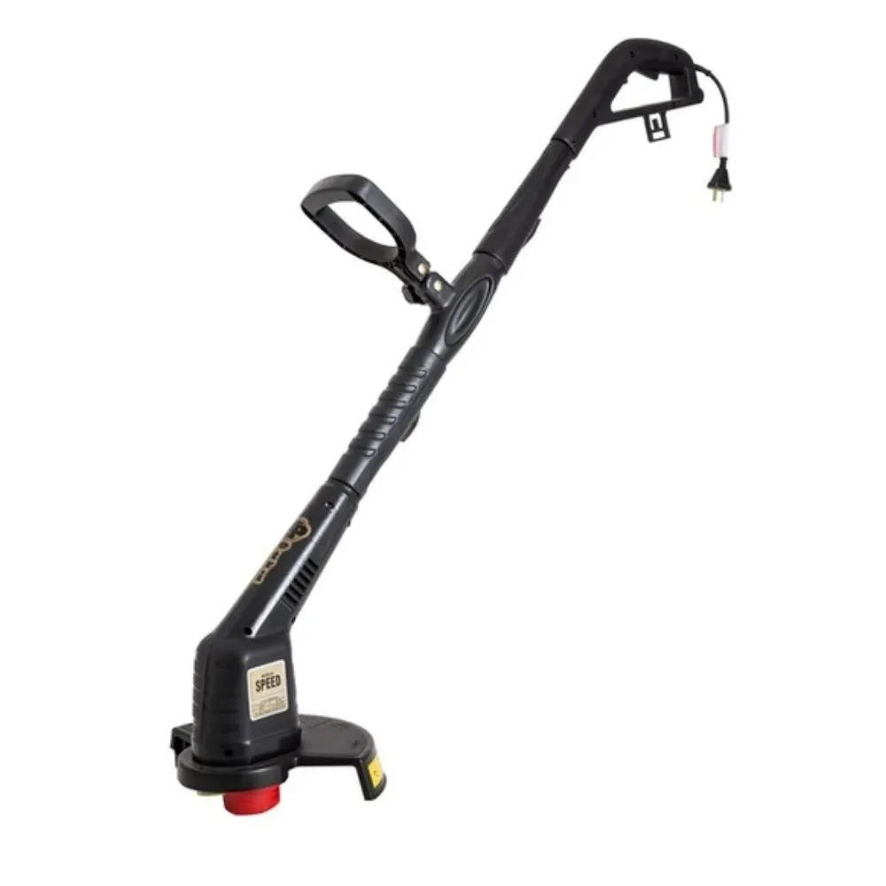 Bordea. P45 Speed 600w 30Cm.Pro 3001004
