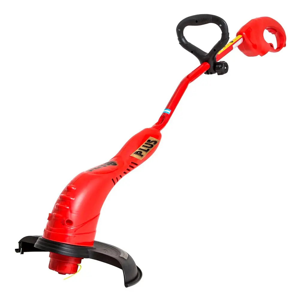 Bordea. Pluss 900w 32 Cm.Pro 3001005