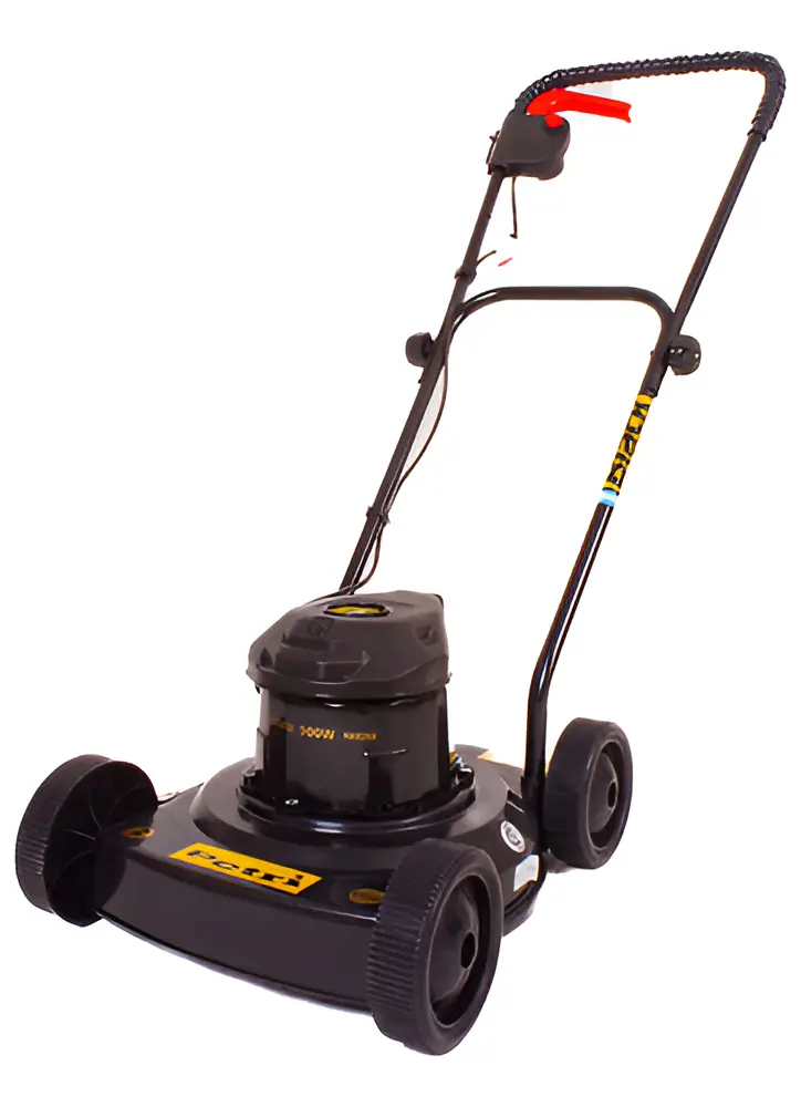 Cort.Rec. 1/2Hp 900W 36cm 5p 3005030