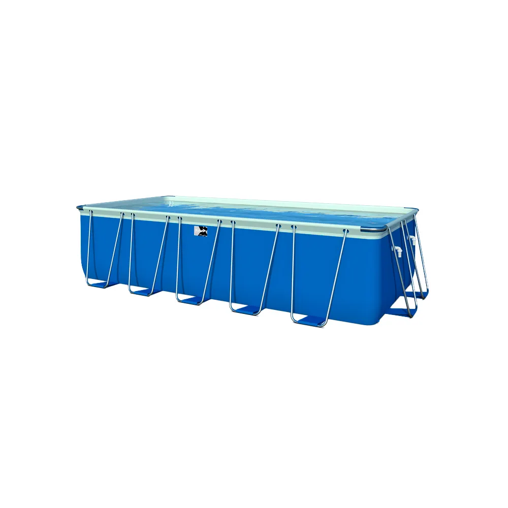 Pileta 534x234x130 Art. RC 16