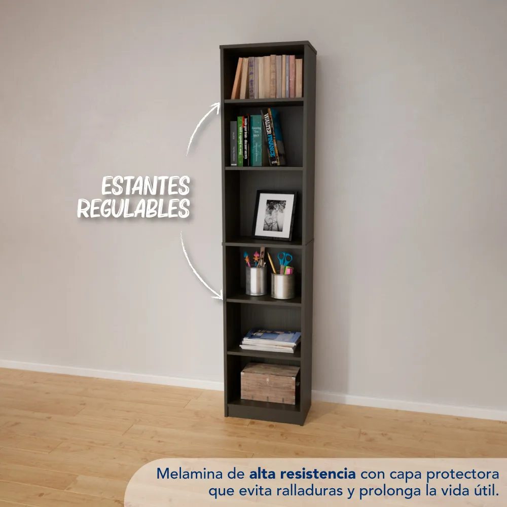 Foto 6
