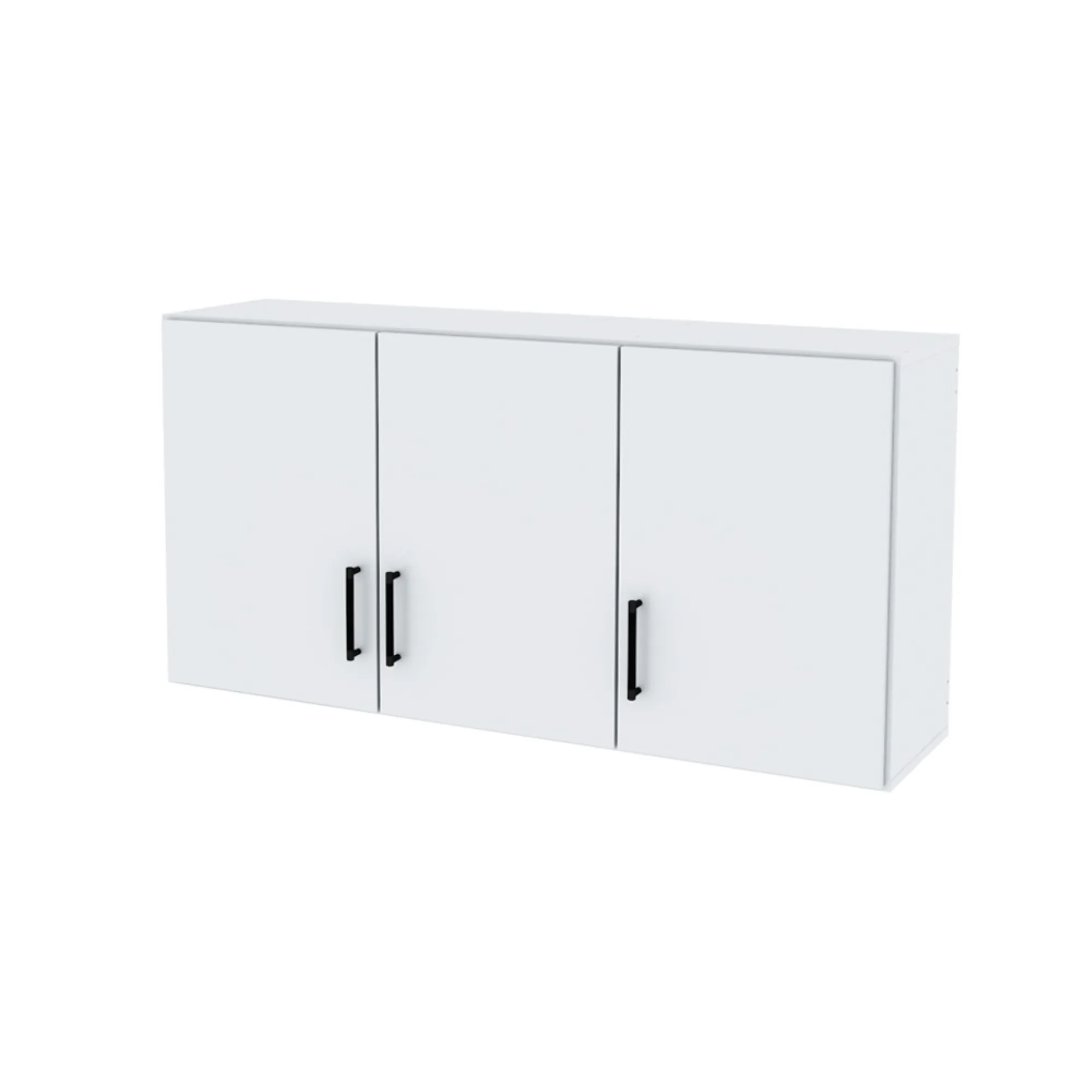 Alacena 60x120x32 AL120 - Blanca