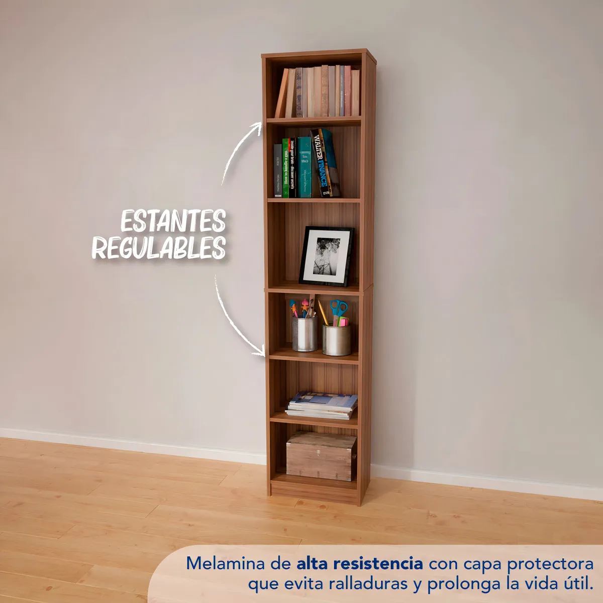 Foto 3