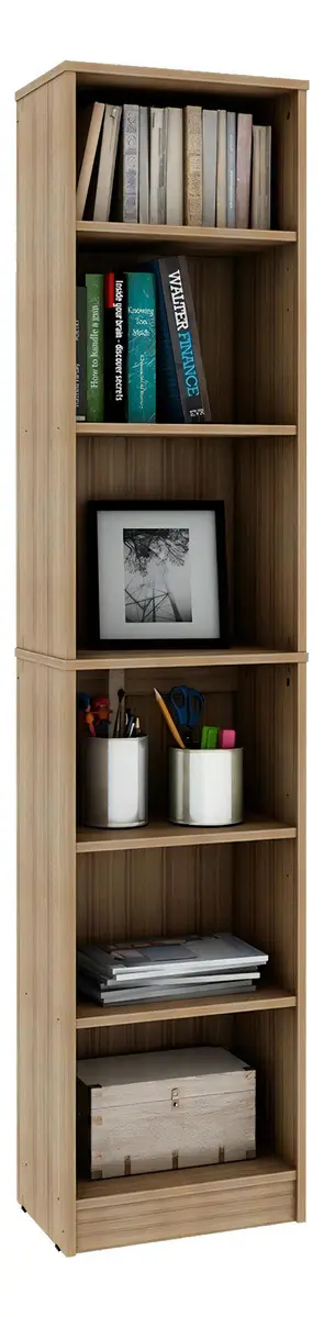 Foto 6