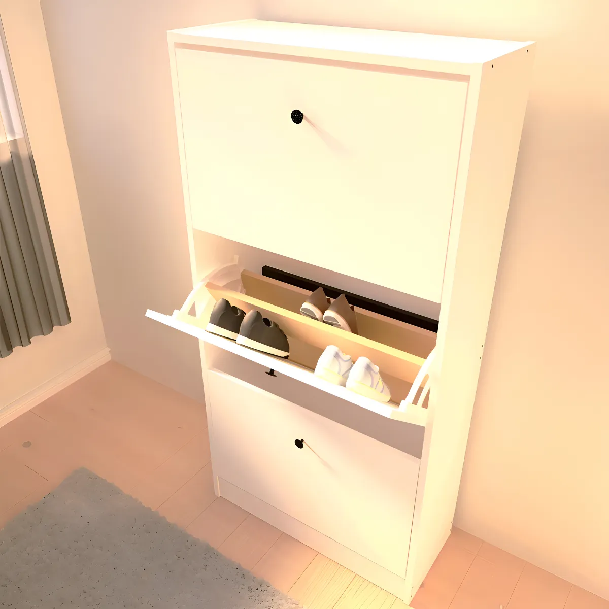 Foto 5