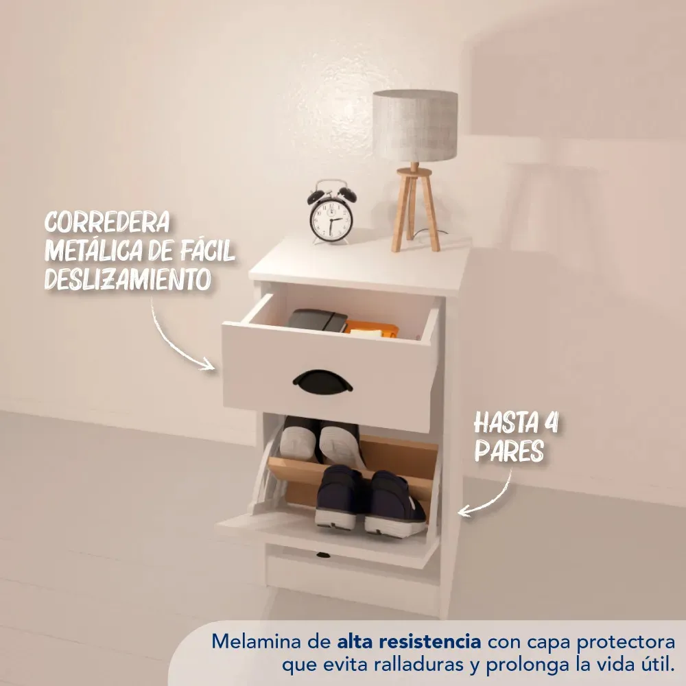 Foto 3