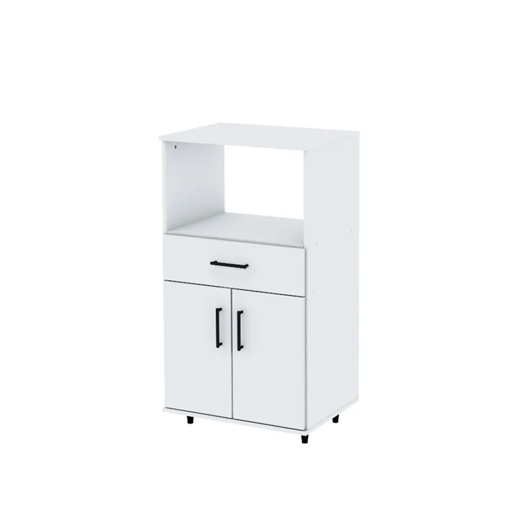 Desp. G11 Micrroodas 109x59x45 Blanco