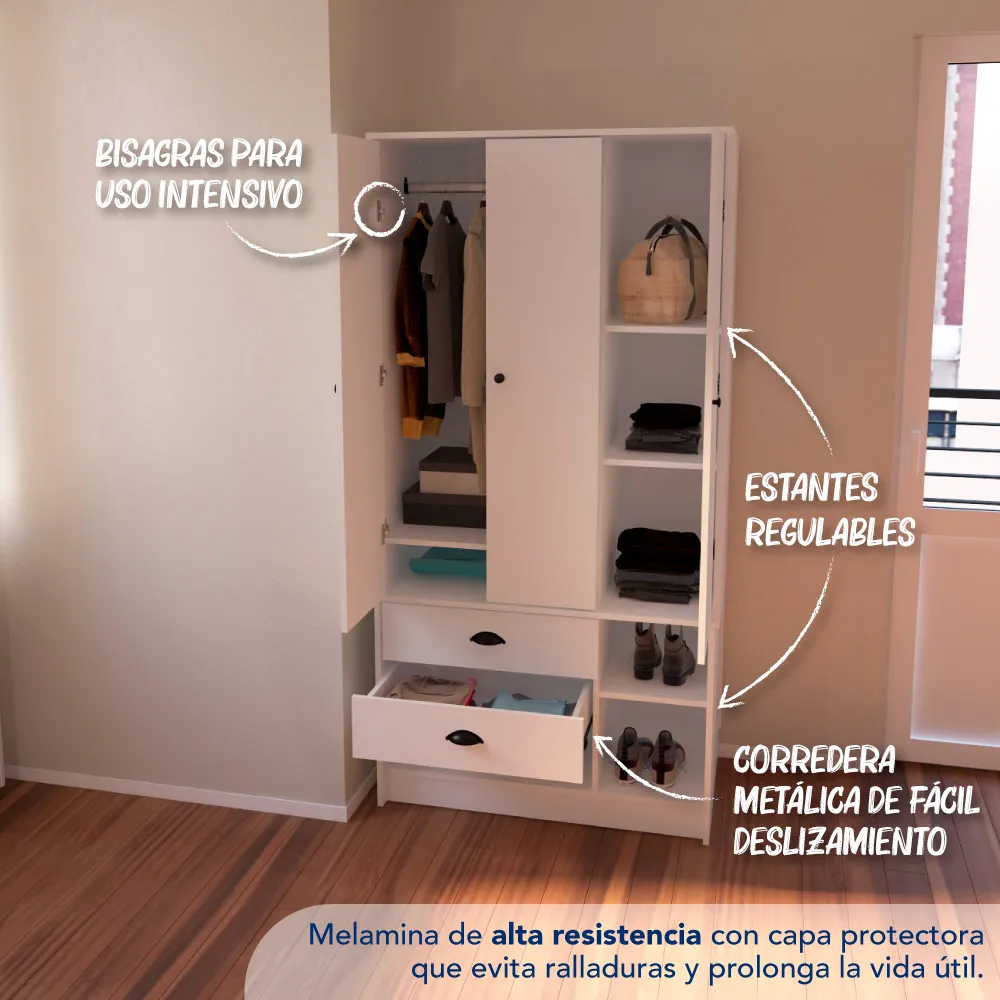 Foto 3