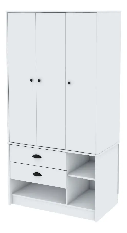Foto 7