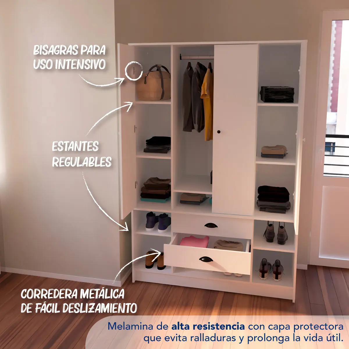 Foto 3