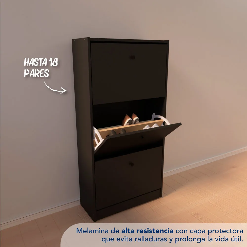 Foto 3