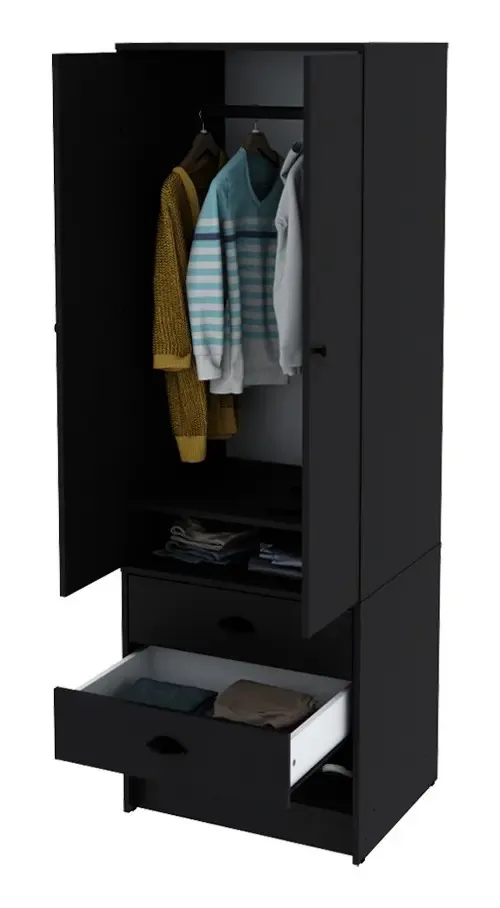 Foto 3