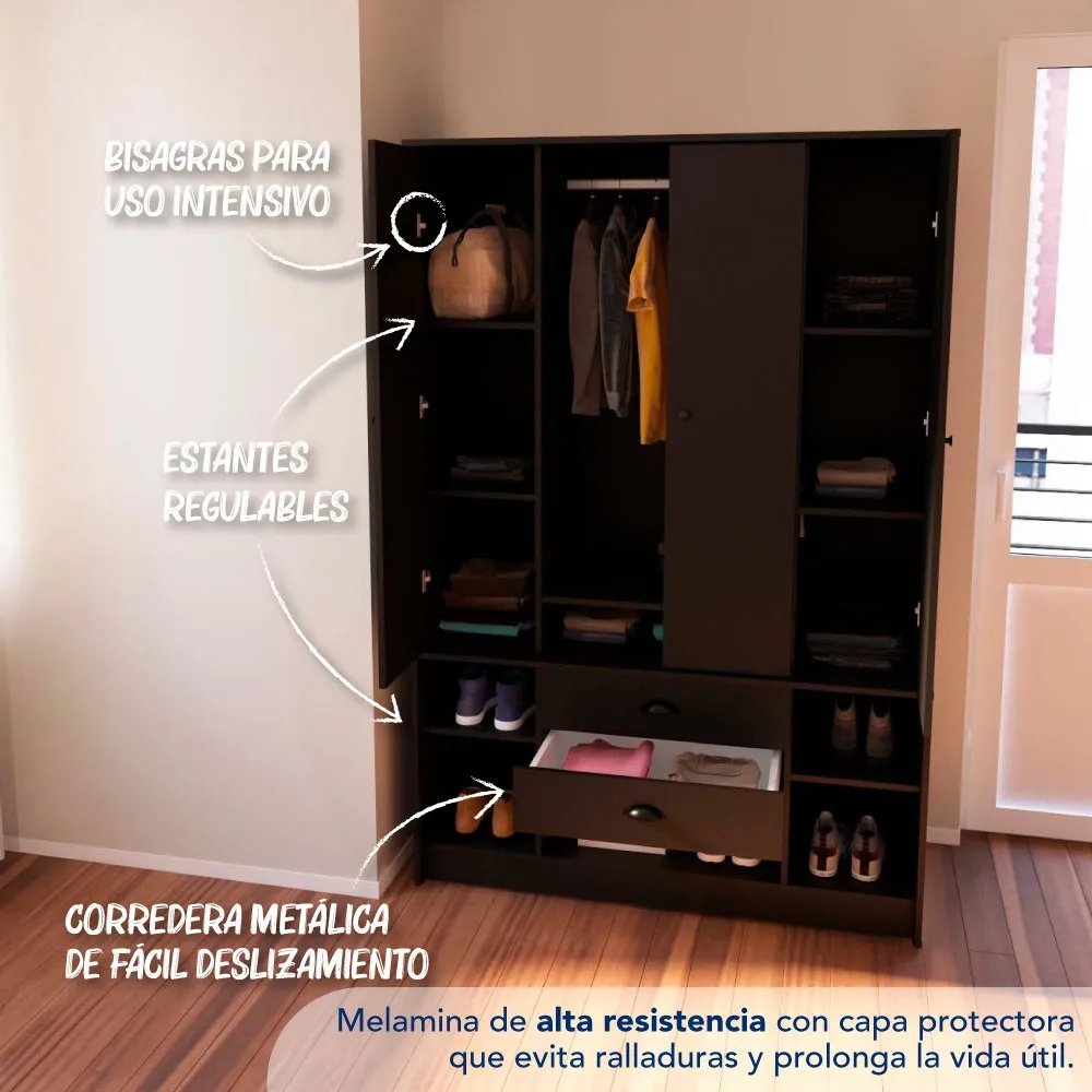 Foto 4