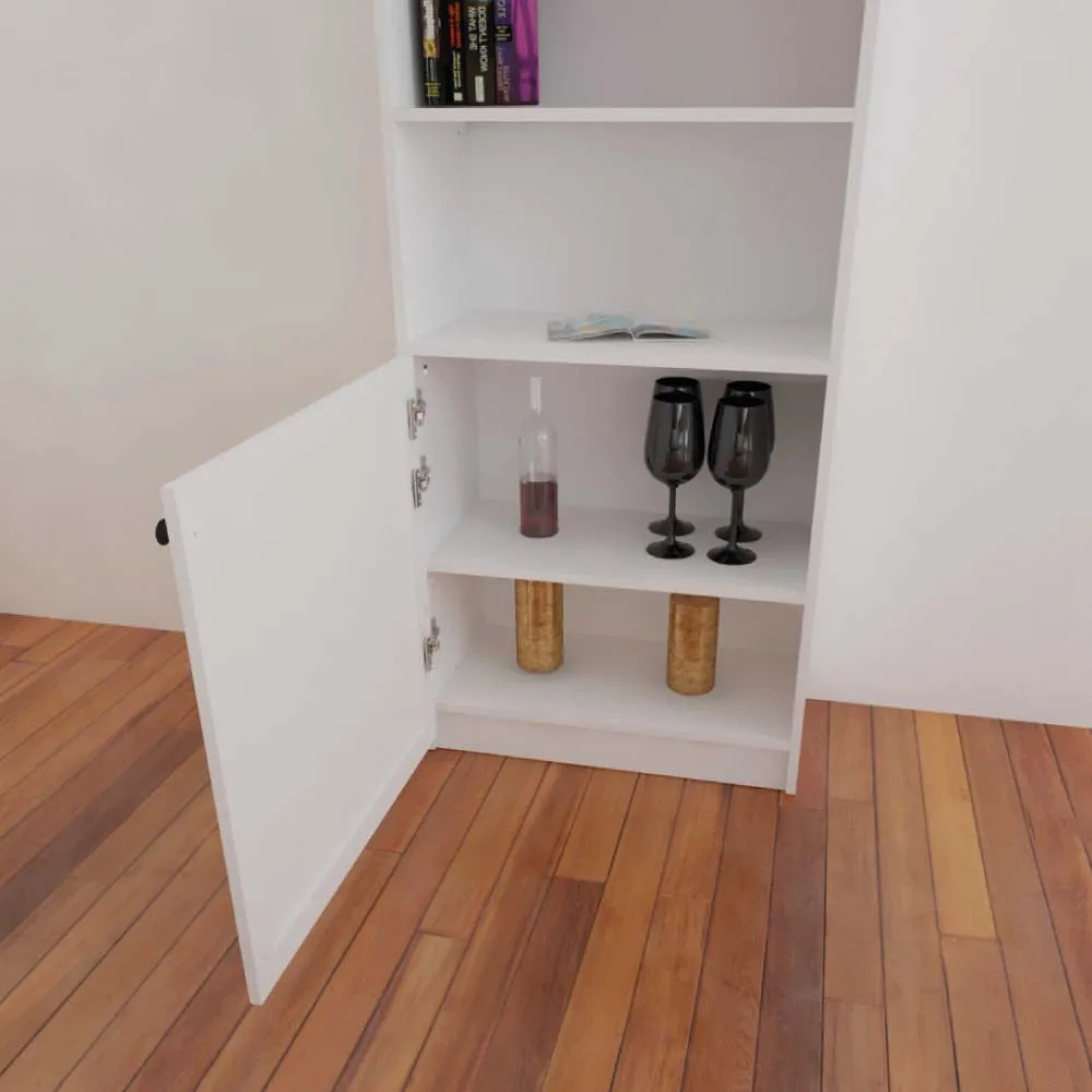 Foto 4