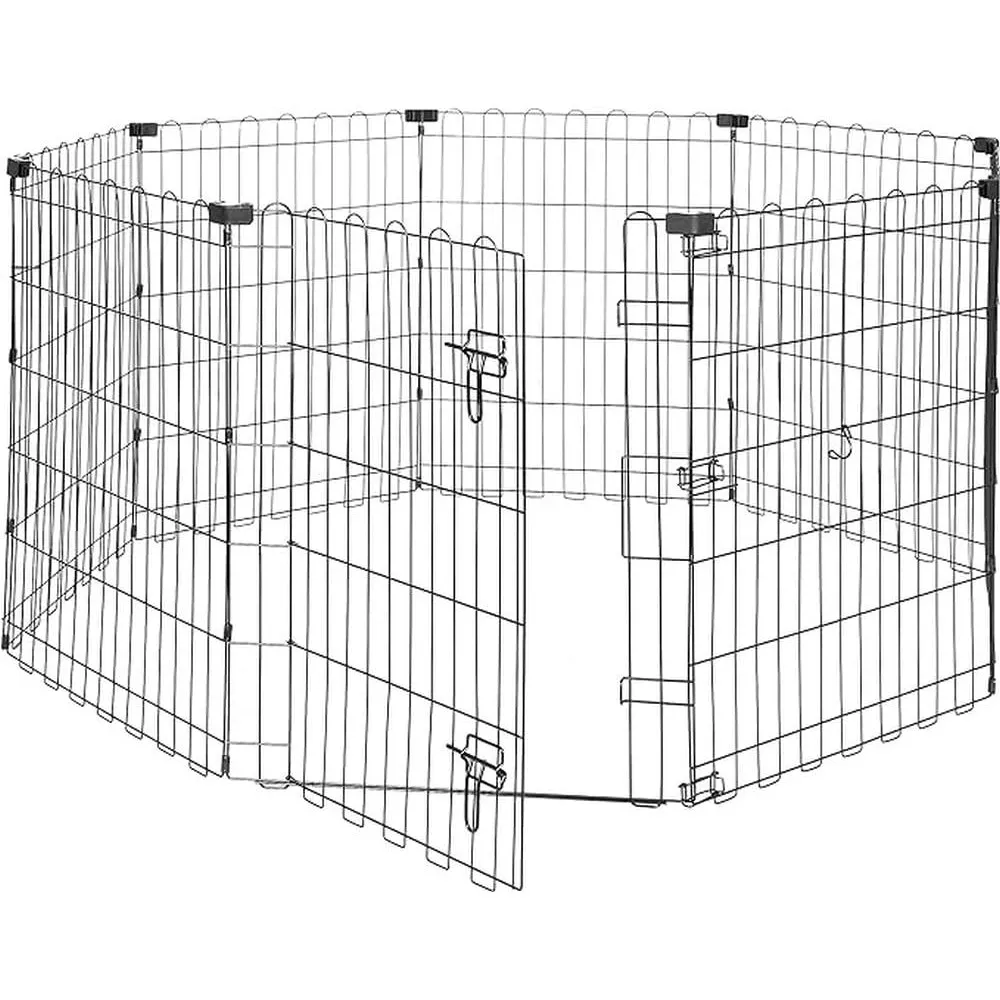 Estantería Cubo CU4 60x60x30 Blanco