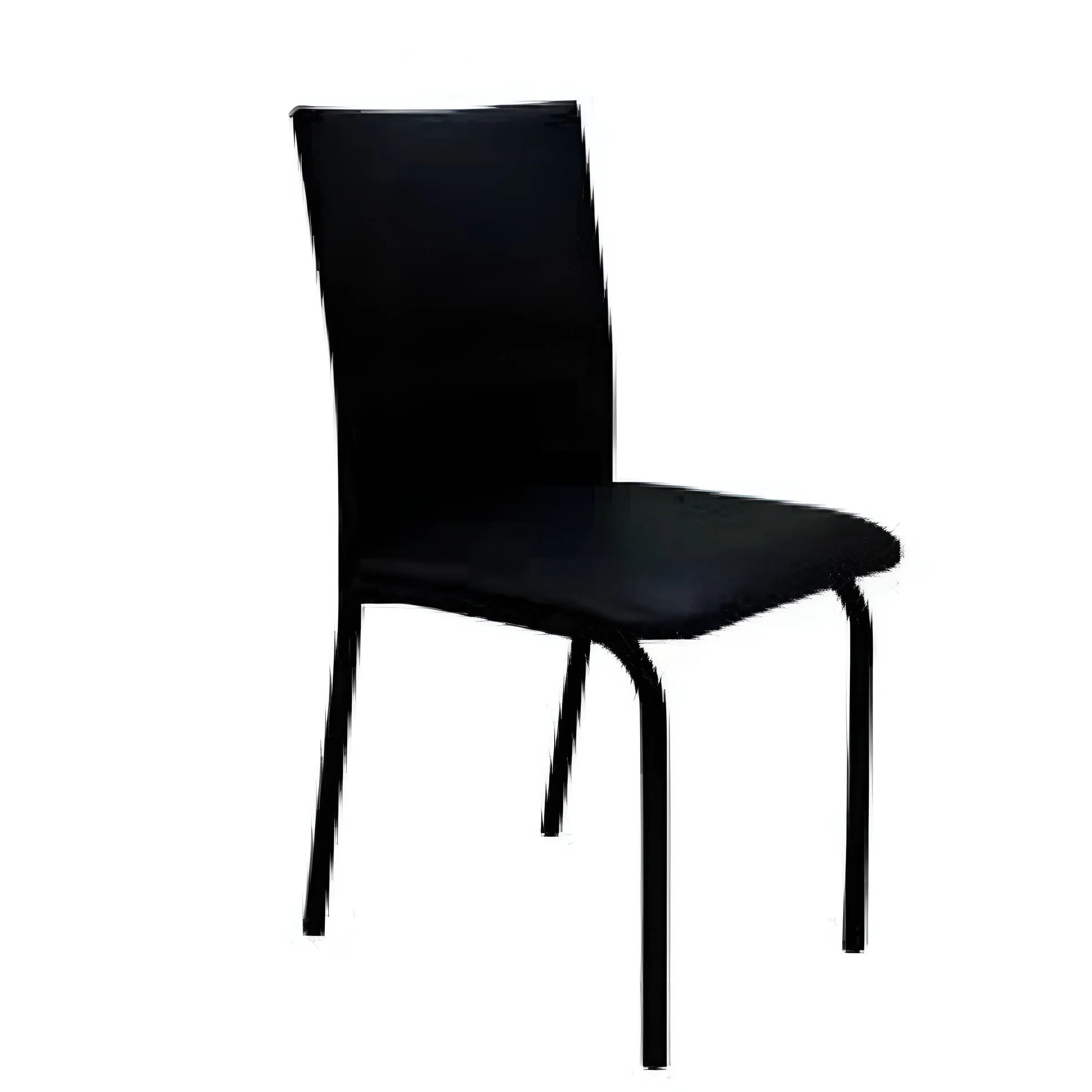 Silla Tirea Aluminio/Colores Sur. 130054