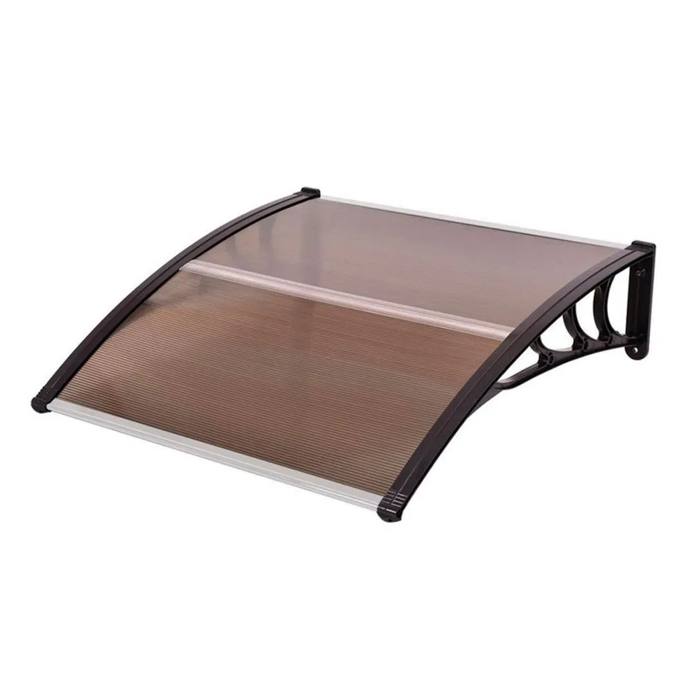 Mesa Leon 150x80 Negro 2291790