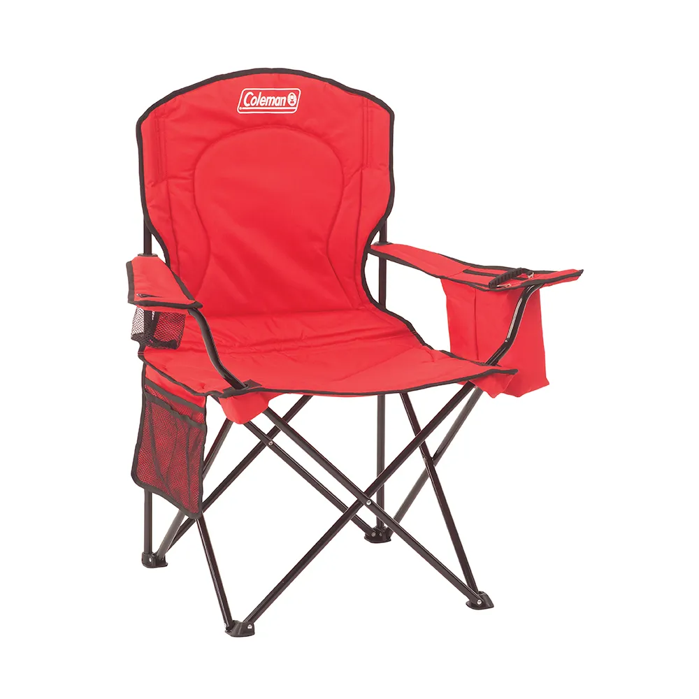 Sillon 3700 Grande Cromado 53450231