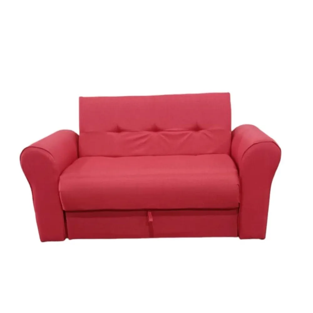 Divan Cama Jazmin G2