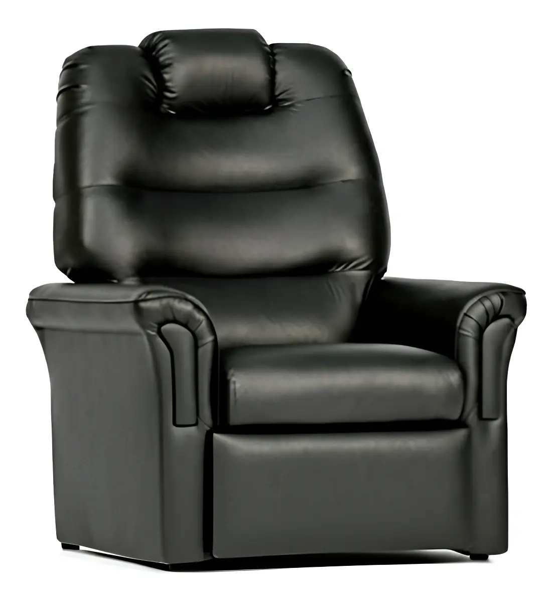 Poltrona Diva G2