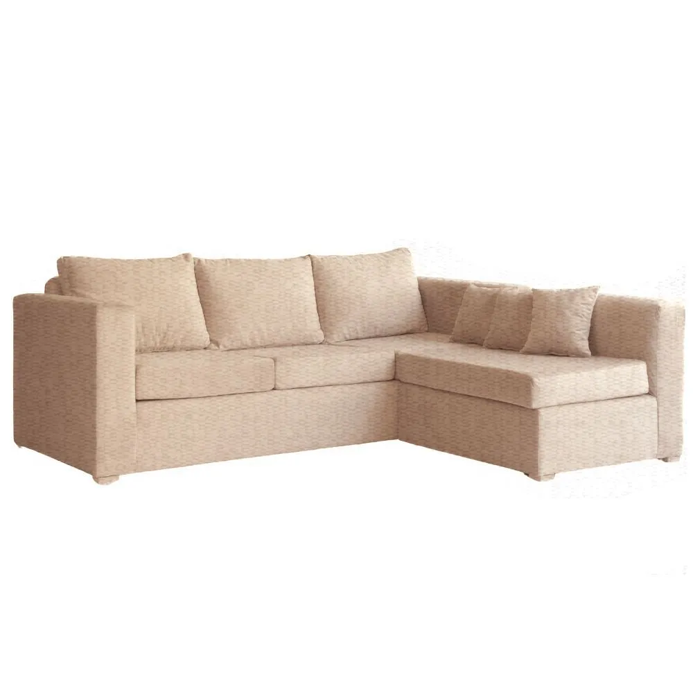 Jgo. Sillon 2+2 Bari Esq G5
