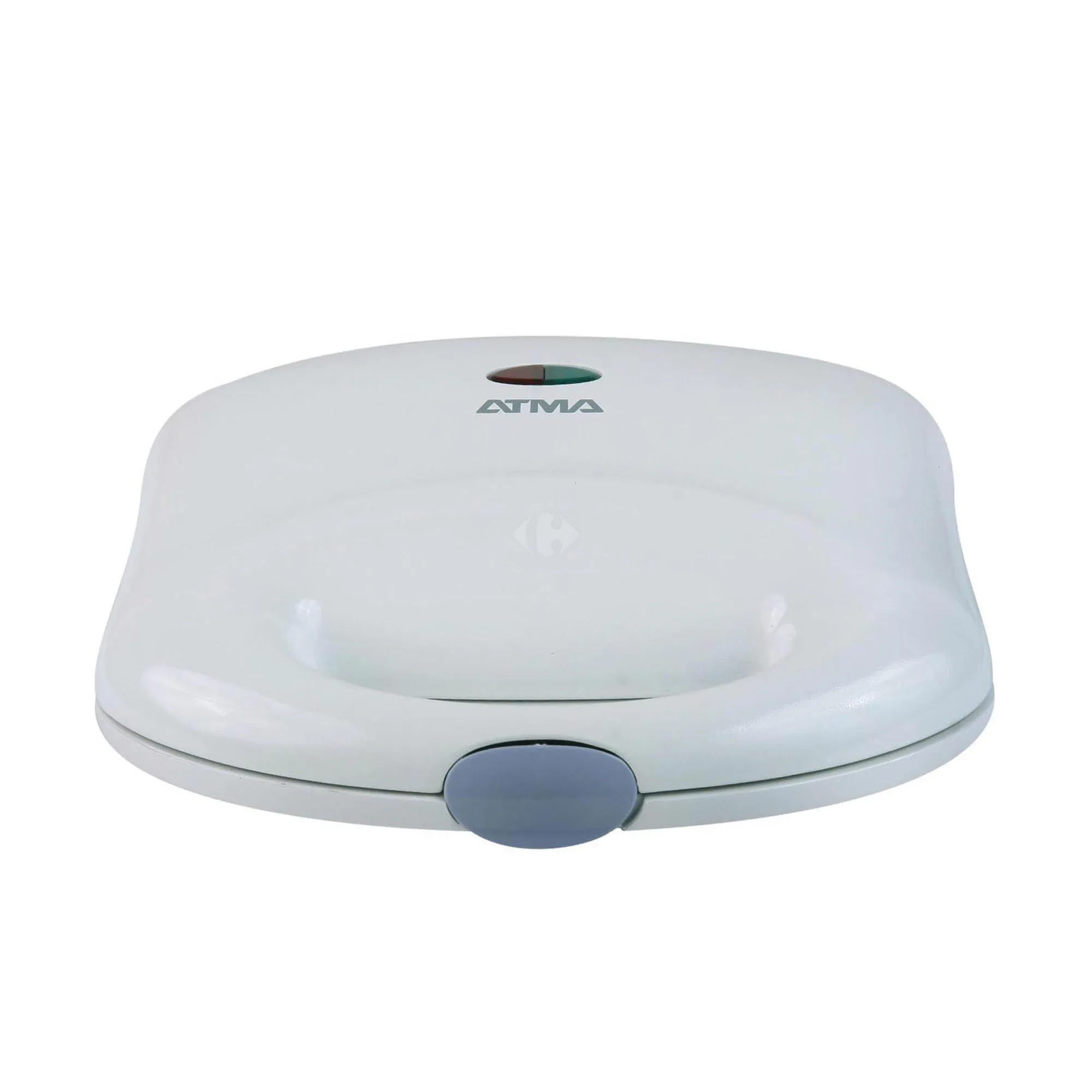 Sandwichera SM 8911E/P