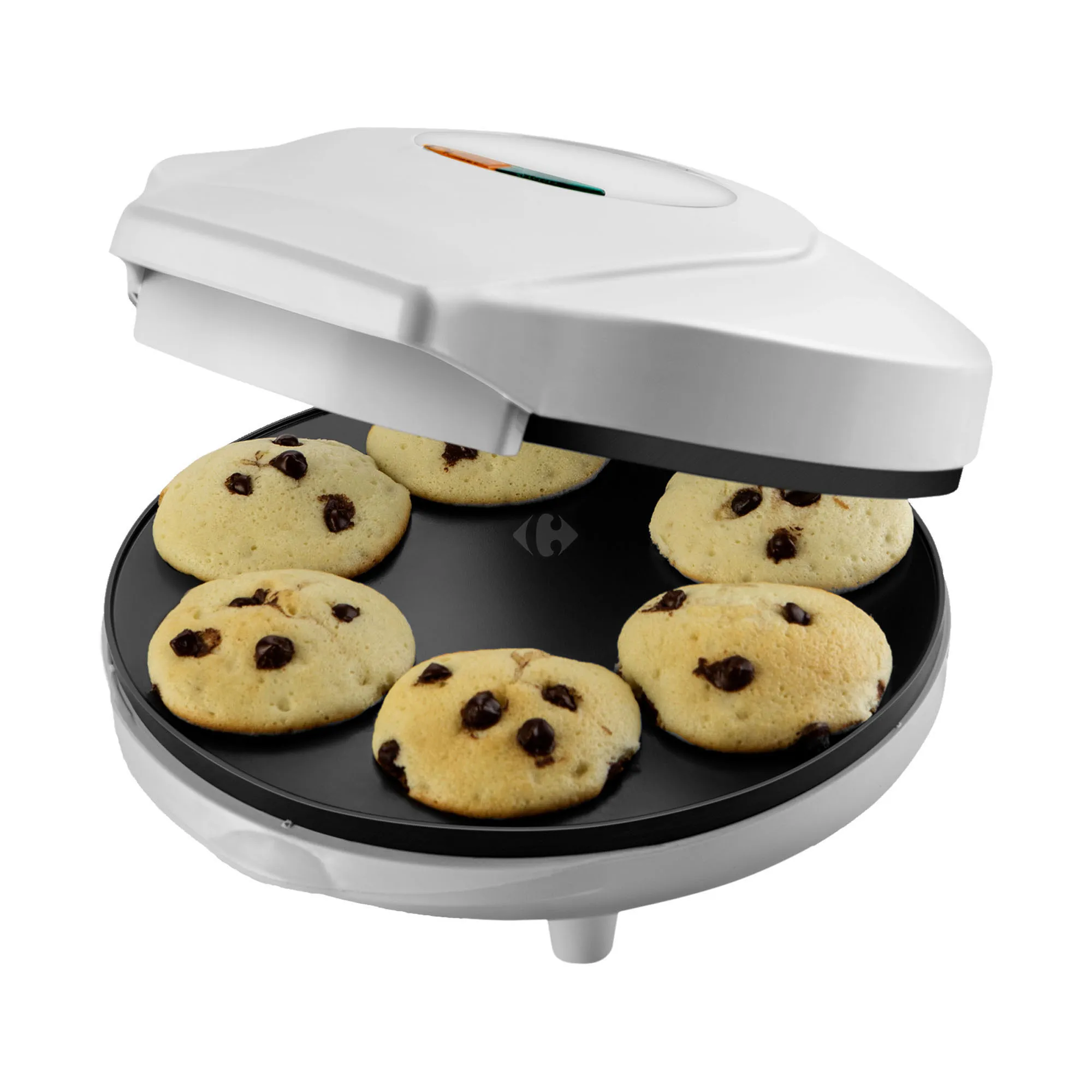 Cup Cake Maker CM8910E